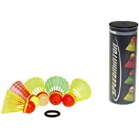 Speedminton Volante MIXPACK